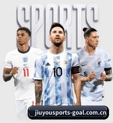 九游体育官方入口的故事（JIUYOUSPORTS）