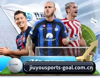 九游体育官方入口的故事(JIUYOUSPORTS)