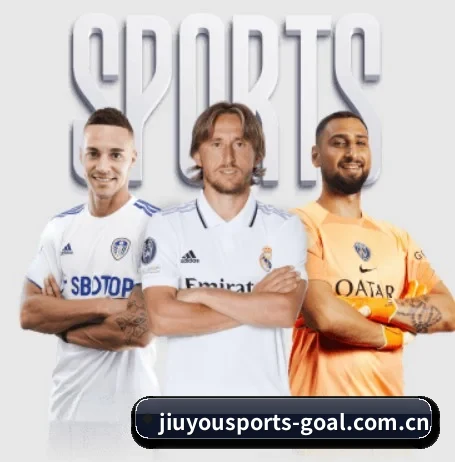 九游体育官方入口的故事(JIUYOUSPORTS)